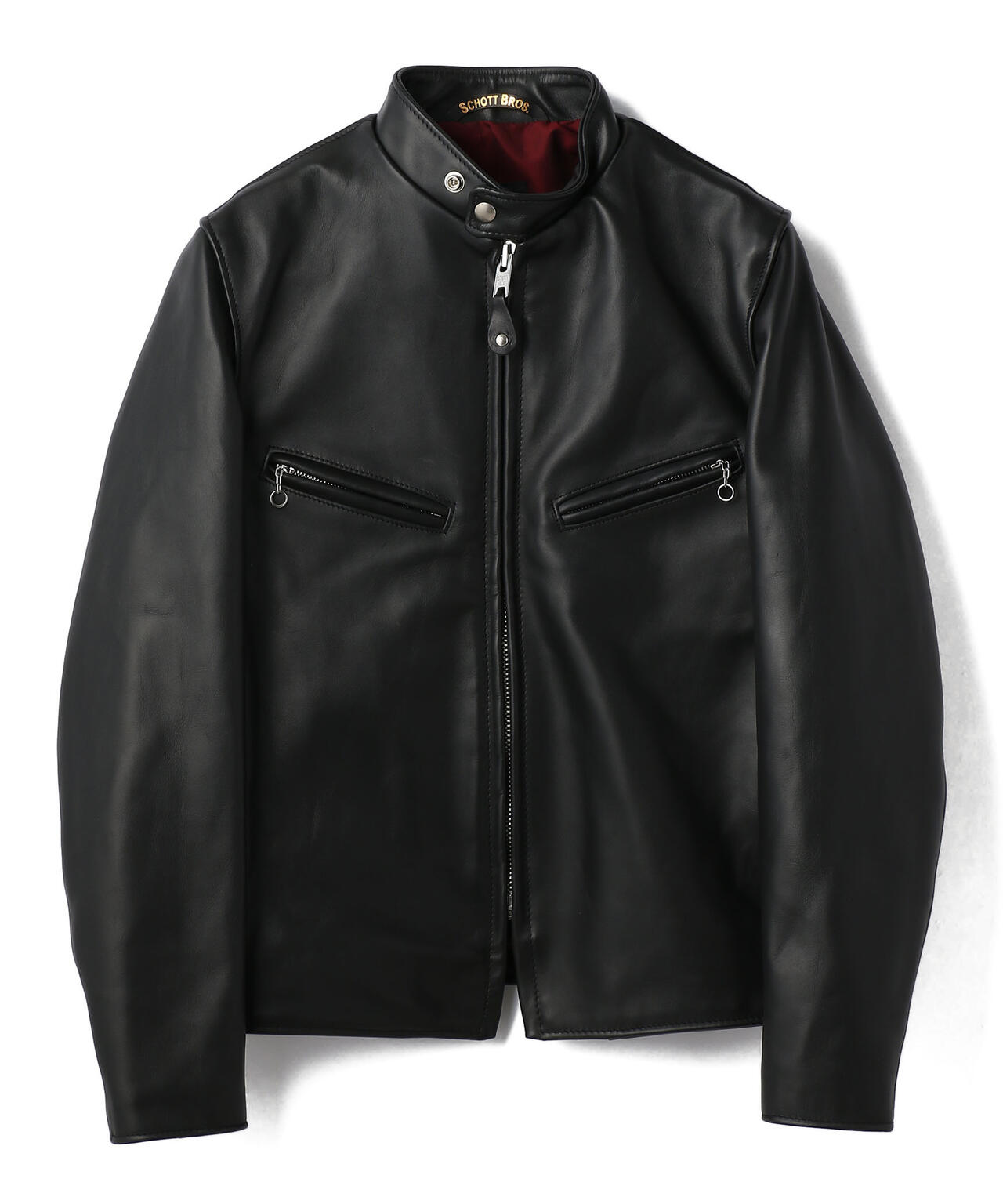 8507aa77-e6b7-5e27-bd24-4adc30326042_Image