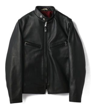 8507aa77-e6b7-5e27-bd24-4adc30326042_Image