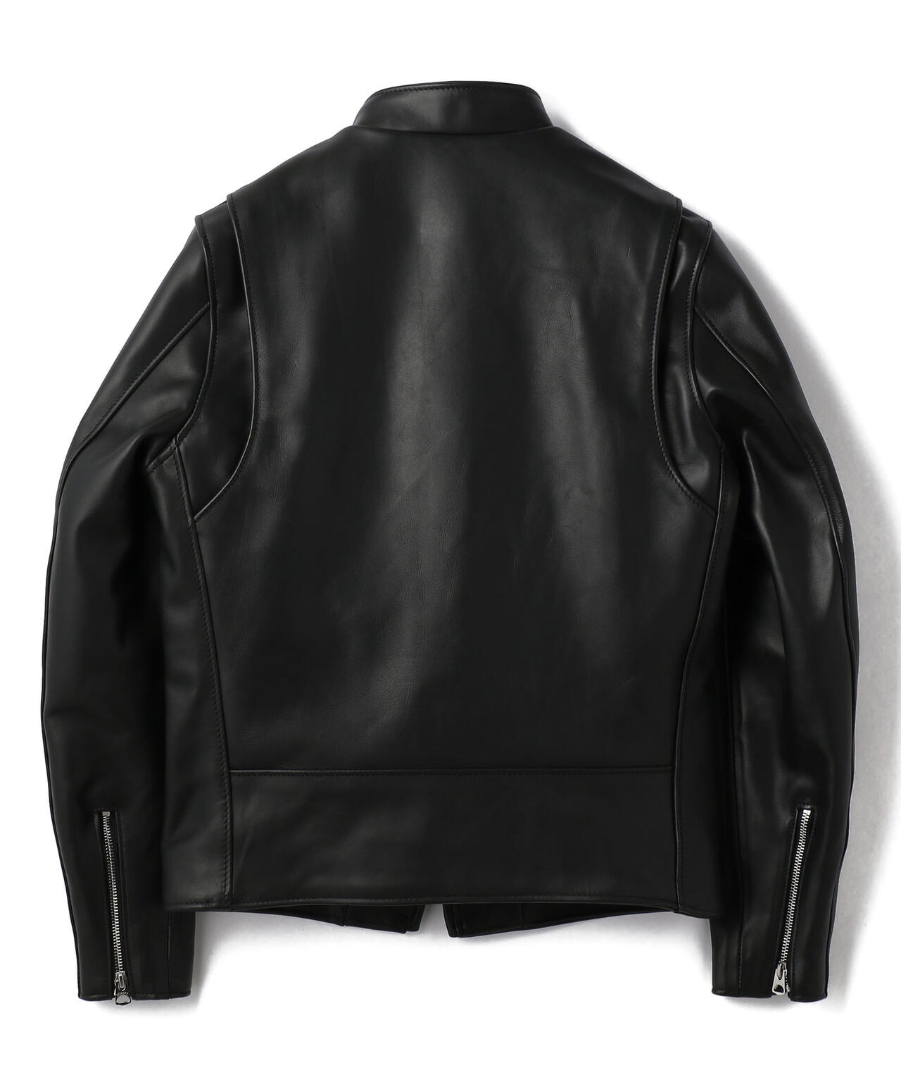 7007a742-774e-5a9c-8c4e-f3c5d0992d4b_Image