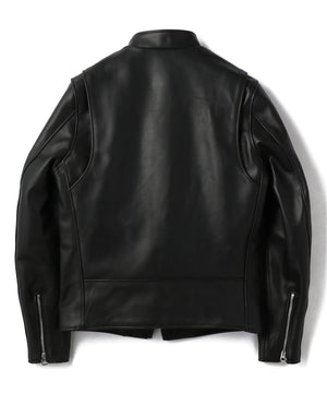 7007a742-774e-5a9c-8c4e-f3c5d0992d4b_Image