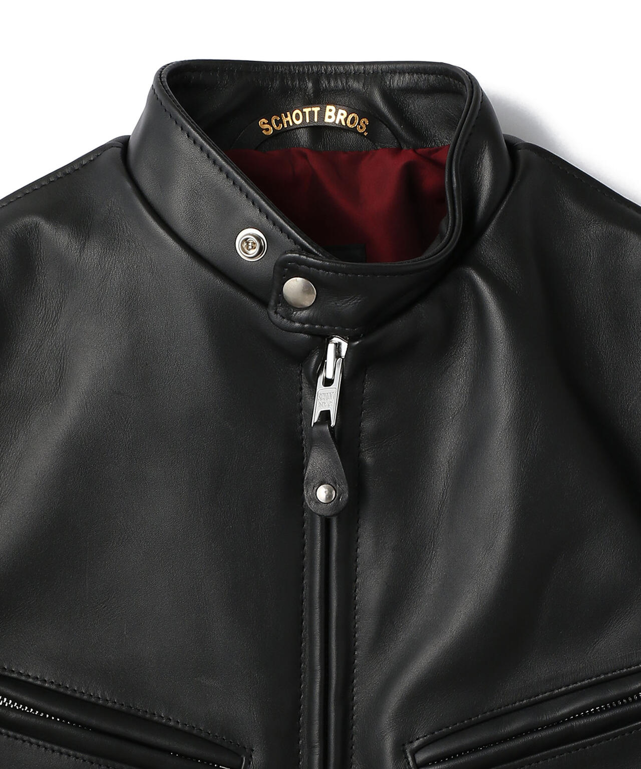 cd7f91c3-f28d-564e-8e5c-c8a137ccd41e_Image