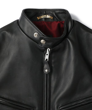 cd7f91c3-f28d-564e-8e5c-c8a137ccd41e_Image