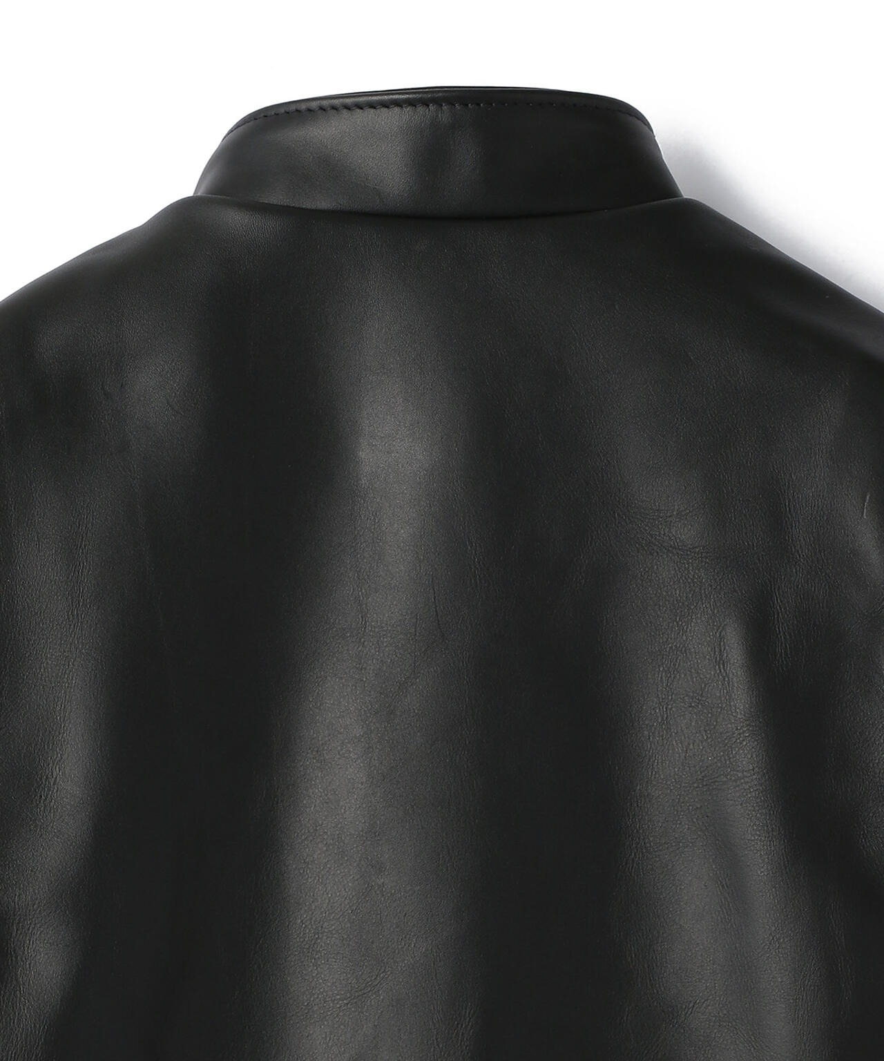 641XX 60'S STAND RIDERS/ライダース レザージャケット | Schott