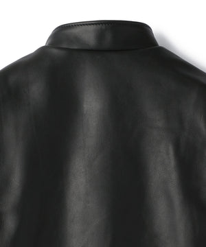 c4290e23-6dec-5bee-8e75-23095fbc541c_Image