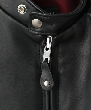 82b5fcb4-5cda-5e8b-868a-094f386d061d_Image