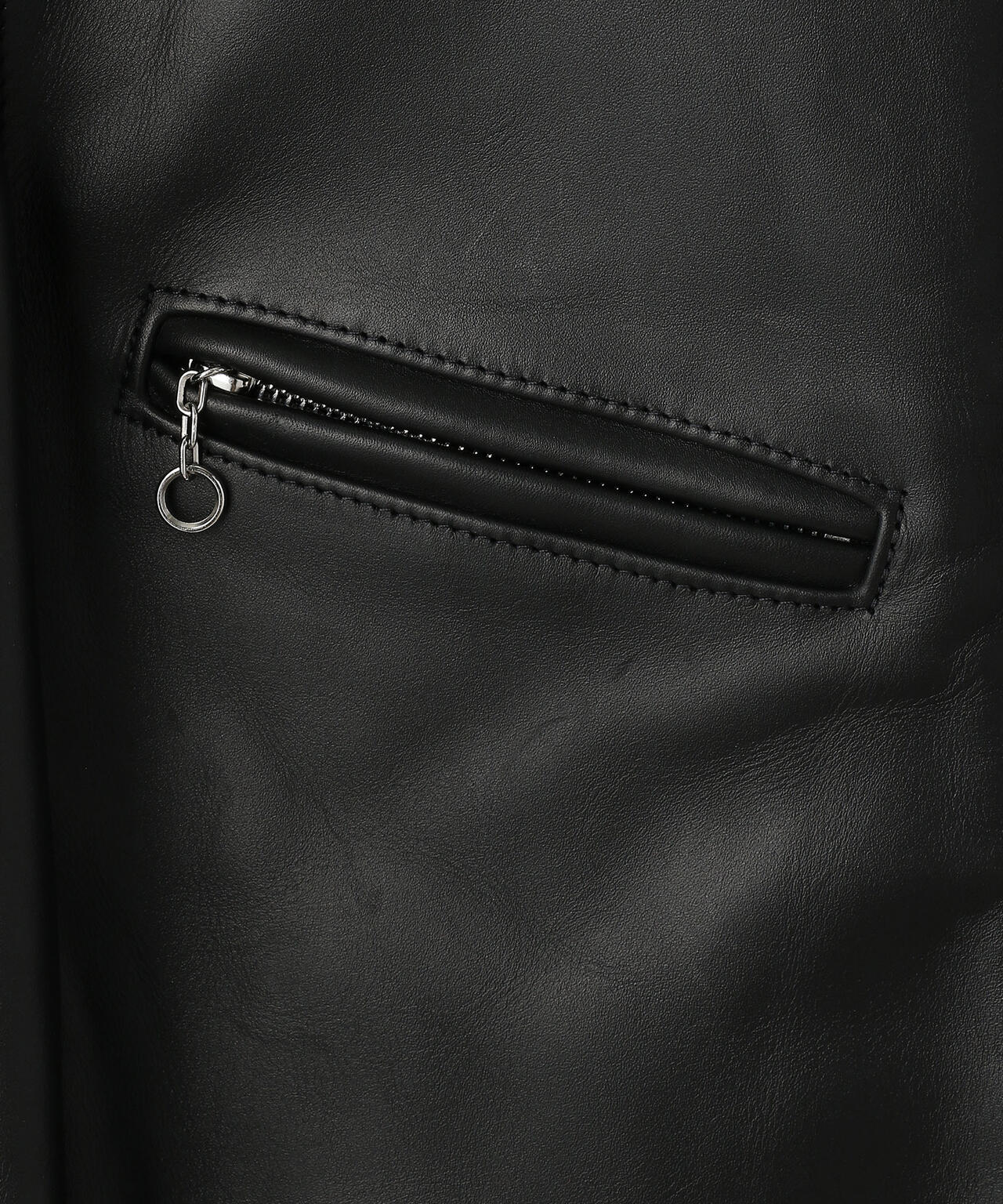 641XX 60'S STAND RIDERS/ライダース レザージャケット | Schott