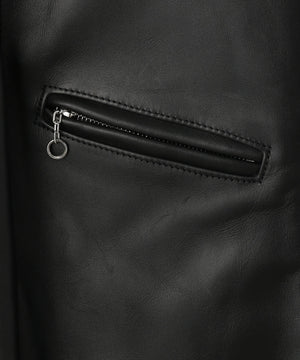 be350637-cddd-54c1-9178-4b4f4d587d27_Image