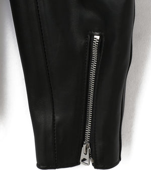 243a802e-f65b-5b0b-9285-4a53cf3f16c9_Image