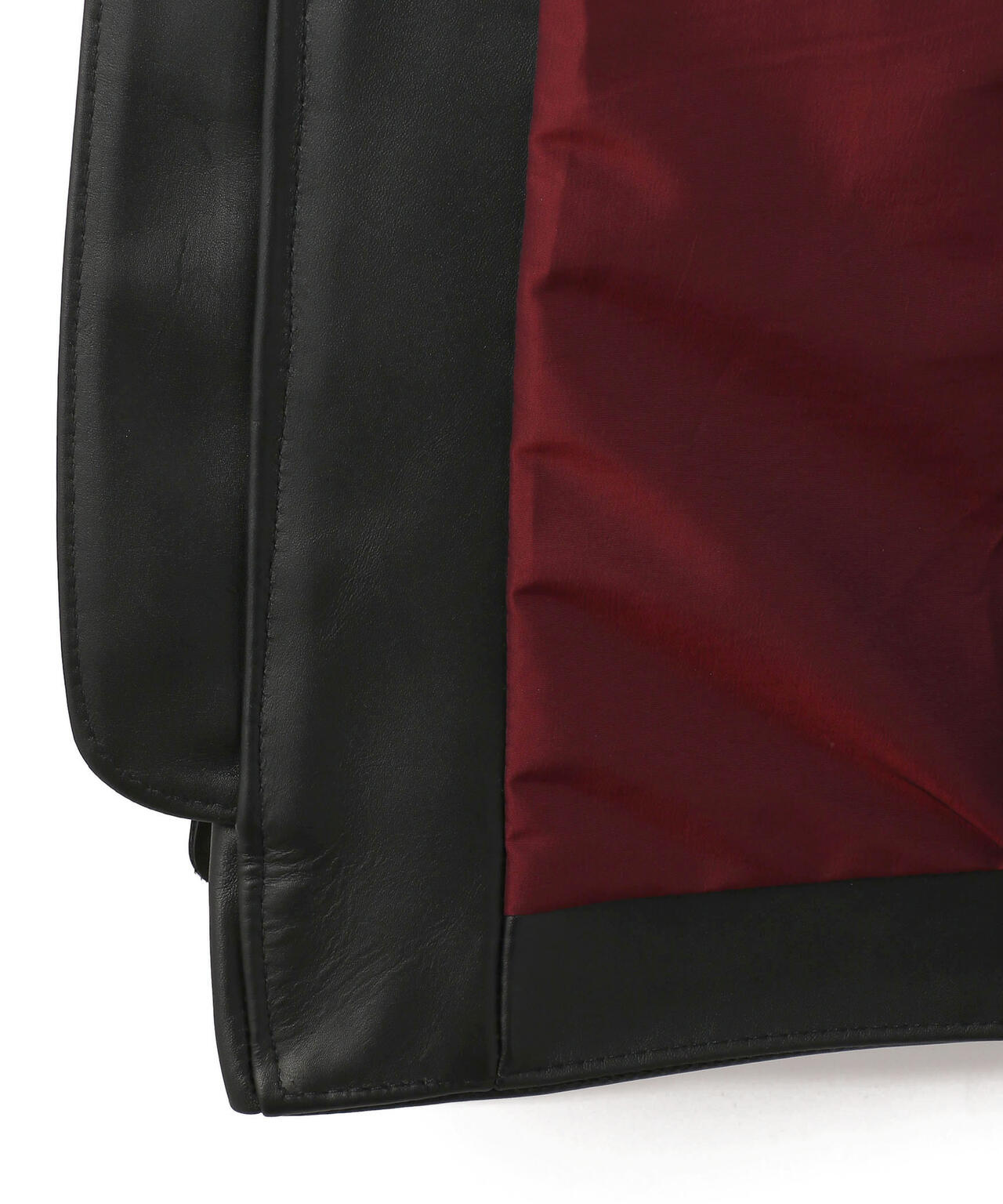 641XX 60'S STAND RIDERS/ライダース レザージャケット