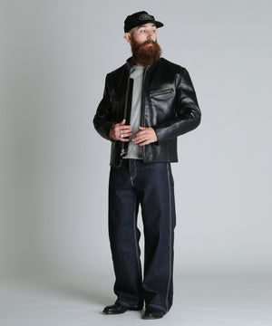 3beb93b6-9c17-57cb-b9a3-e6ac7b45a06e_Image