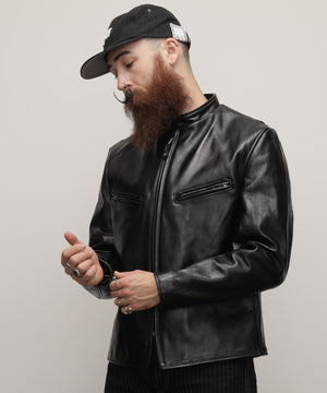 d7807a6c-91ed-5f17-bd6d-873d6b6b6b69_Image