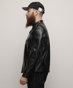 76ba1b46-6d40-59b7-b17b-21b7aa48d0a5_Image