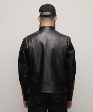 7d7667b0-4bcb-58f3-8099-f6d5f8024cae_Image