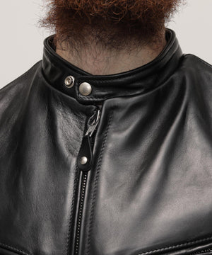 8f77688a-7318-5b54-88ac-a0d5a923f2f3_Image