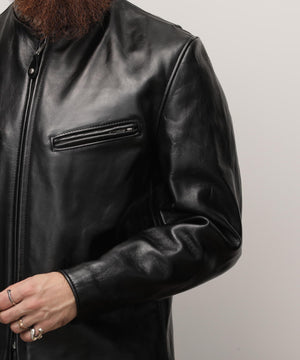 a2a3a920-ce9f-5b3d-8f2a-cd3b2546199e_Image