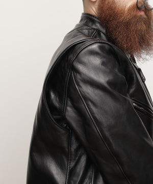 5706b317-3259-51d3-9667-3ad87f4ca42f_Image