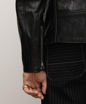 244c5e4c-62aa-51e3-8761-85dfe474431f_Image