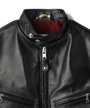 97b10d56-02cd-504c-b13c-cd3a799636b4_Image