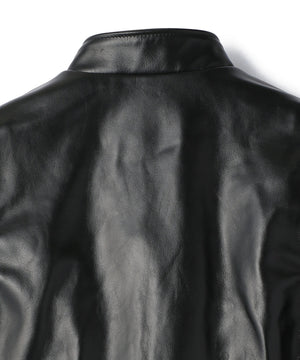 f4b40a11-4b20-56d8-b65d-143e1a8061e0_Image