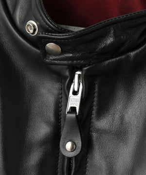 6b320b18-c309-505e-8b25-2b10e171d81f_Image