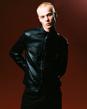 b95454b1-74f7-5e0f-9b61-39ad455c2d19_Image