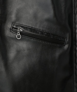 a6d61aab-7052-5ed6-8f58-9b939acdf1d0_Image