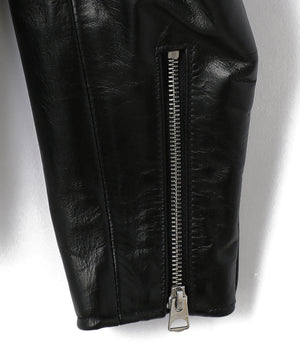 22b19f88-0cf8-51fd-80ac-232fb0899cef_Image