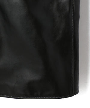 1274f5ea-d273-58b7-aca5-6d66e4a8b5ea_Image