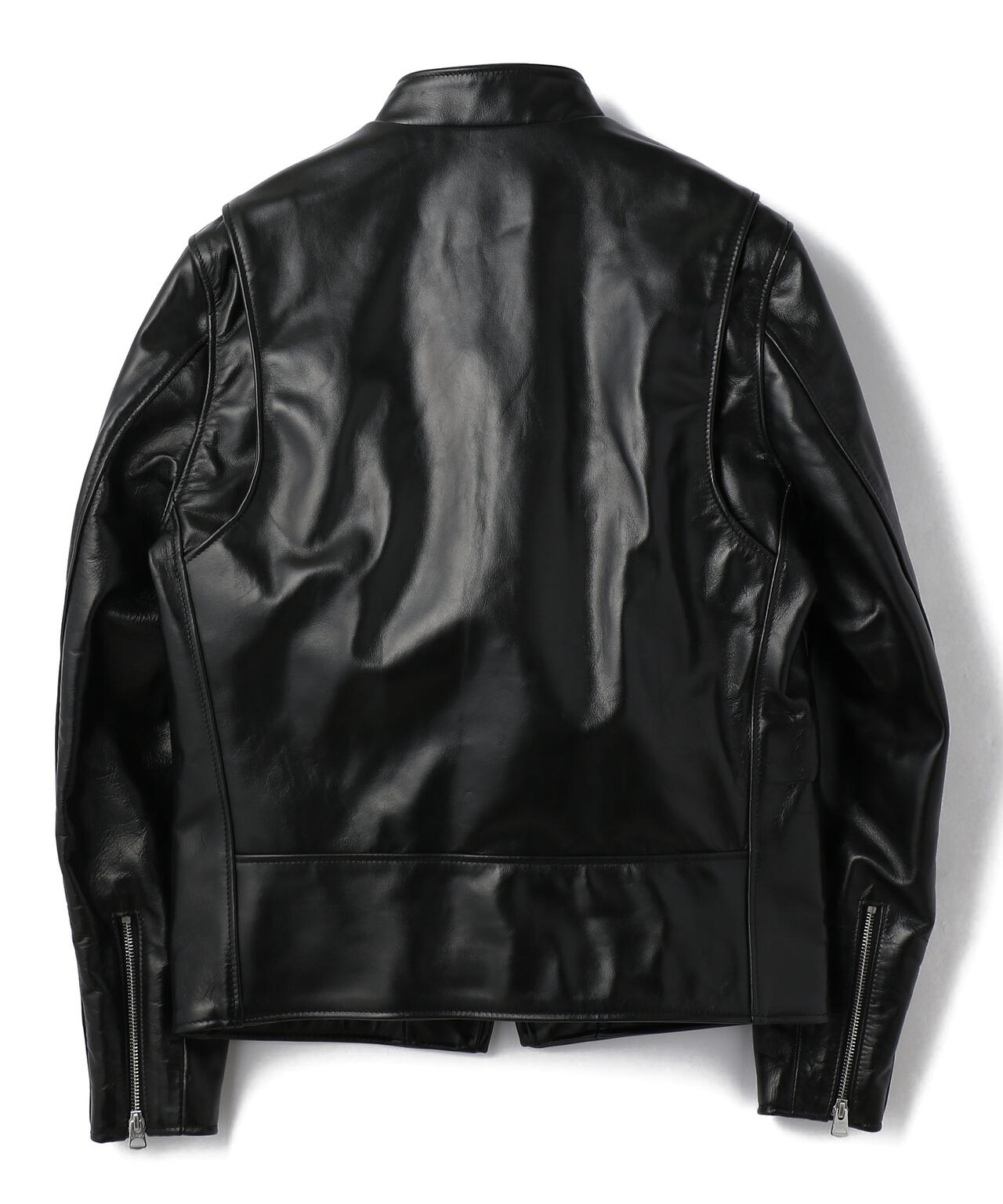 641XXH HORSEHIDE STAND RIDERS/ホースハイド スタンドライダース