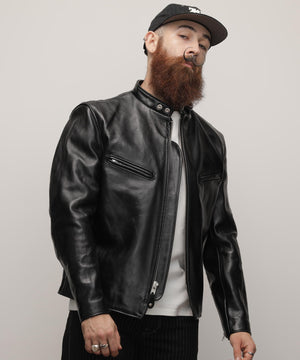 694143df-c0e4-5c04-b363-5cff4c0768d4_Image