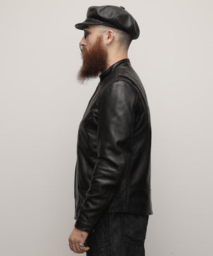 e47ba954-8e19-5d23-921d-0b1dd8eb1dff_Image