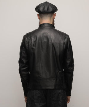 541b0fcb-0d52-54f5-b6b1-ff029ea5d45c_Image