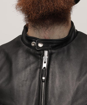 f9e4d3a1-3df0-5f09-86b9-72301096c9eb_Image