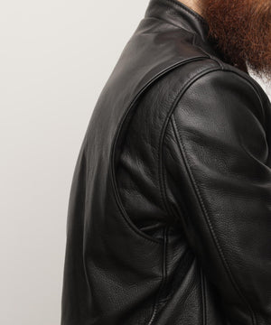 5a91674a-d5bf-54bb-923d-595b16c2948e_Image