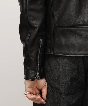 4407d136-84f1-5cb3-a961-f3372168a3cb_Image