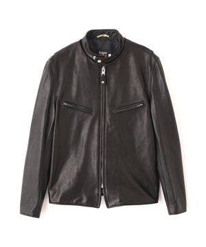 07452530-07c3-51e9-beb2-4b2ed27ce22e_Image