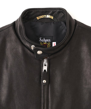 4292bb22-d9a9-57ef-839e-d6bf0fac83bb_Image