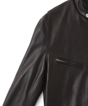 8f271a00-cbcb-5b73-89f6-5935df372421_Image