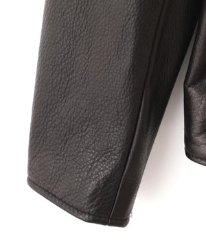 0d6a9828-6ade-5902-a8be-c4dee46c857a_Image