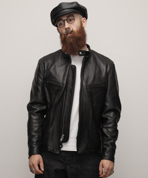 78f8f1f6-27db-588a-9be3-aacf841f66e9_Image