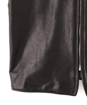 82c712a1-4e7e-55a1-b3aa-2002f3ce91c1_Image