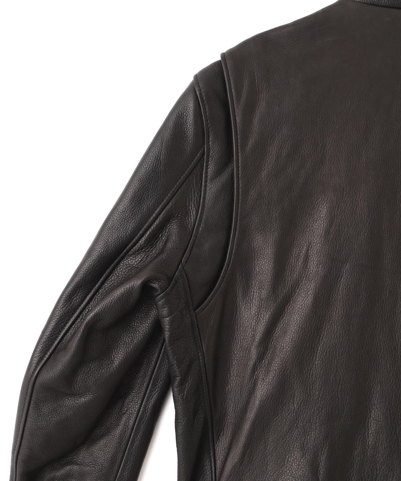 541XX CAFE RACER NEW NAKED/カフェレーサー ニューネイキッド