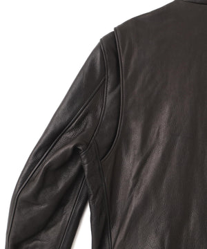 901e84e1-0f39-51ed-99a2-fe8ba5d85141_Image