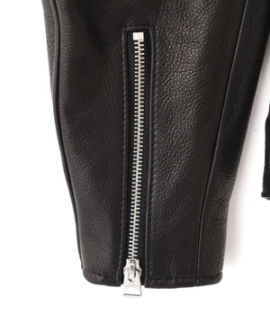 7074e566-dc05-5372-bf9f-c5d7bb2c0080_Image