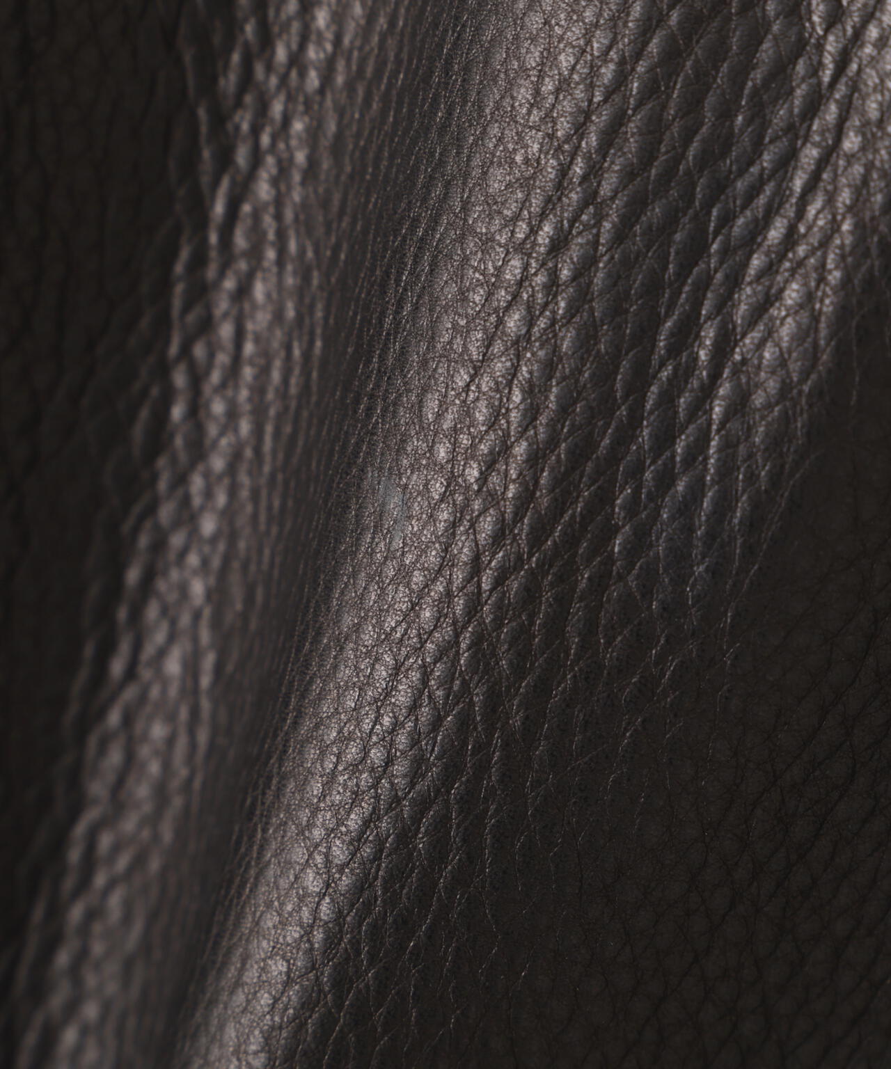 541XX CAFE RACER NEW NAKED/カフェレーサー ニューネイキッド