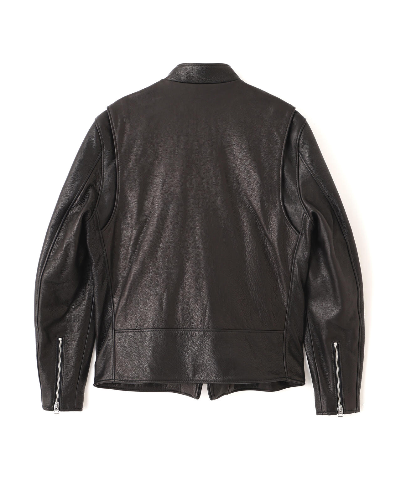 Schott 美品　541xx 40インチ Schott N.Y.C（ショット） Schott COW NEW NAKED CAFE RACER SIBGLE