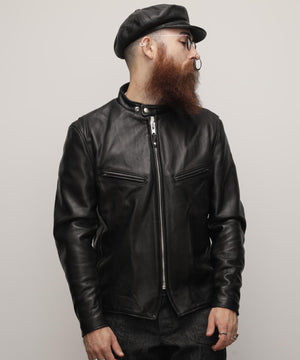 33f0af15-402a-5f1e-91f6-d6ac82383a0d_Image