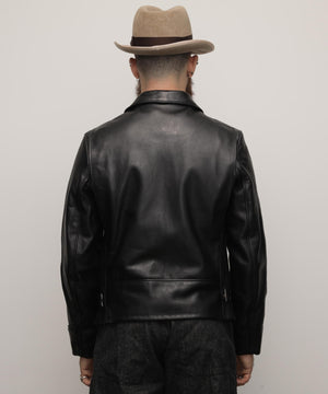 39409f8b-e357-509b-b486-25e551daad0c_Image