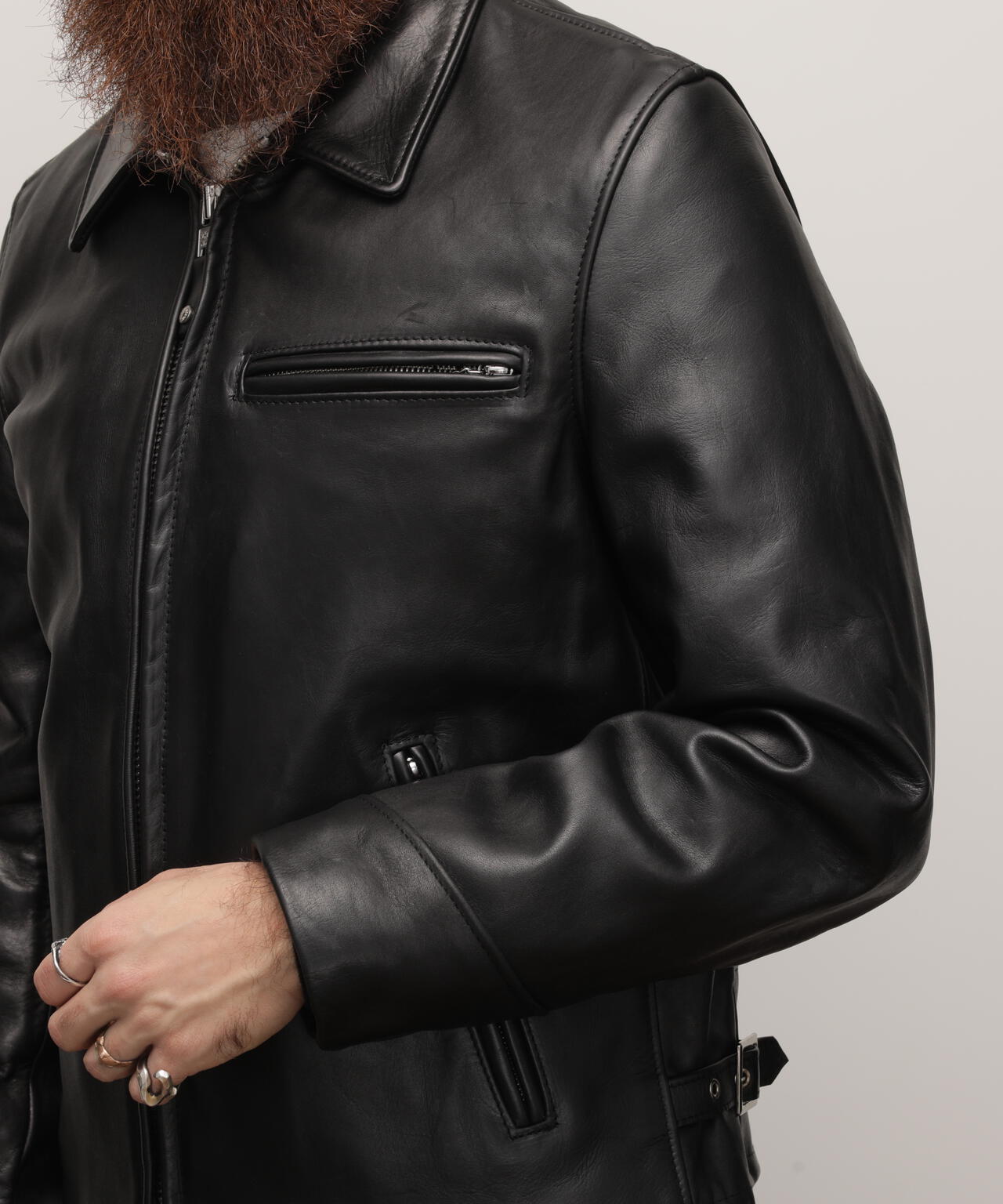 634569db-9d73-5d0d-9082-19b8a28db8f4_Image