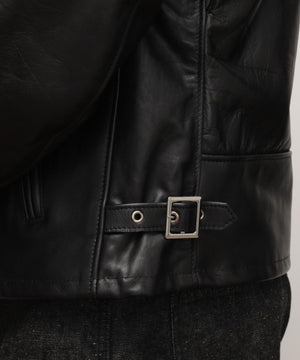 2348c637-d784-5fc5-9632-8323cd1e6655_Image